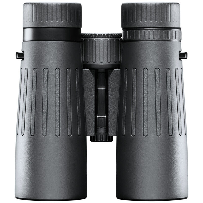 Powerview 2 8x42 Binoculars